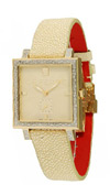  GF Ferre GF.9032L-03D